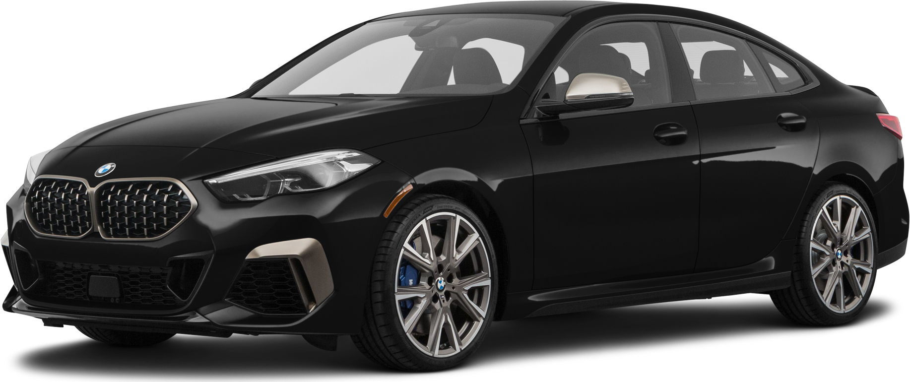 2020 BMW 2 Series Price, Value, Depreciation & Reviews | Kelley Blue Book